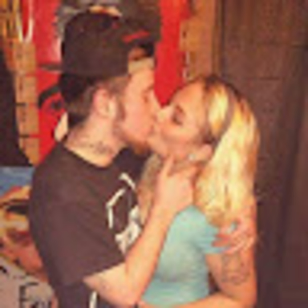 Meet your Posher, Sierra